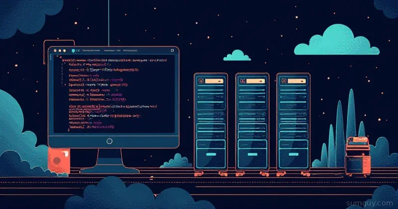Switch Ubuntu to Hardware Enablement (HWE)
