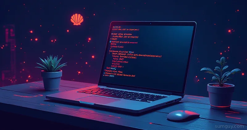 Why You Should Switch to ZShell (zsh)