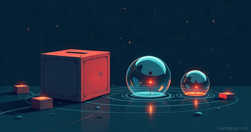 Sysbox vs gVisor vs Kata