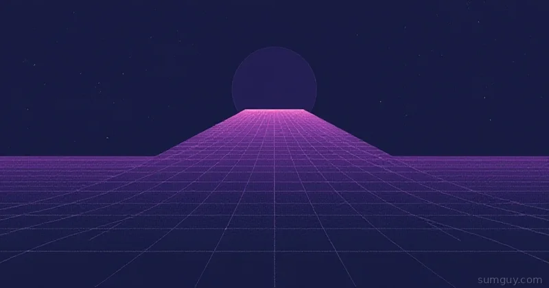 System Prompts: The LLM Feature Most People Ignore