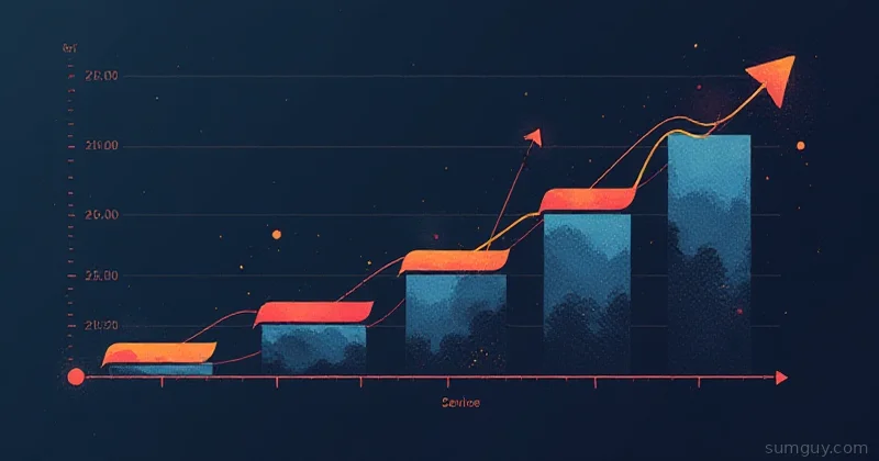 Diagnosing Slow Linux Boot with systemd-analyze