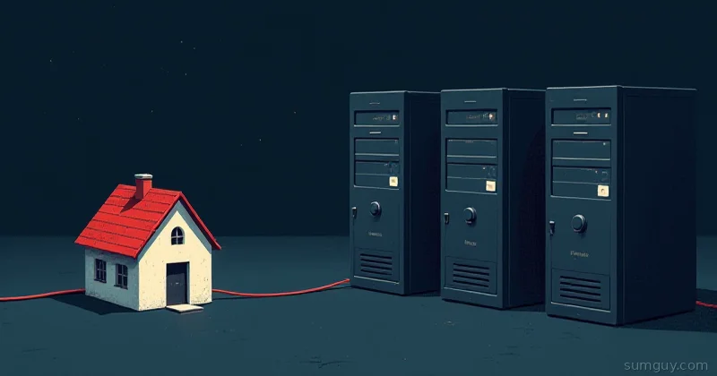systemd-homed: Portable Encrypted Home Directories