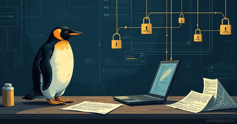 systemd-resolved: The DNS Resolver You're Already Using Wrong