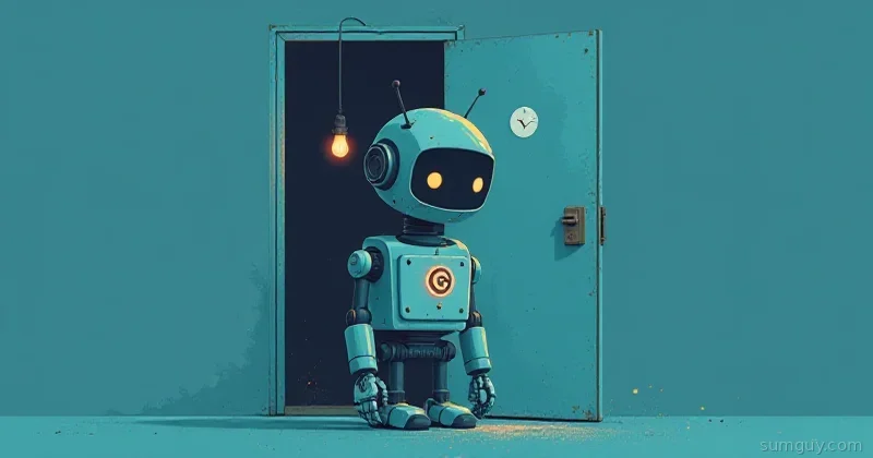 Systemd Socket Activation: Start Services Only When Someone Actually Knocks