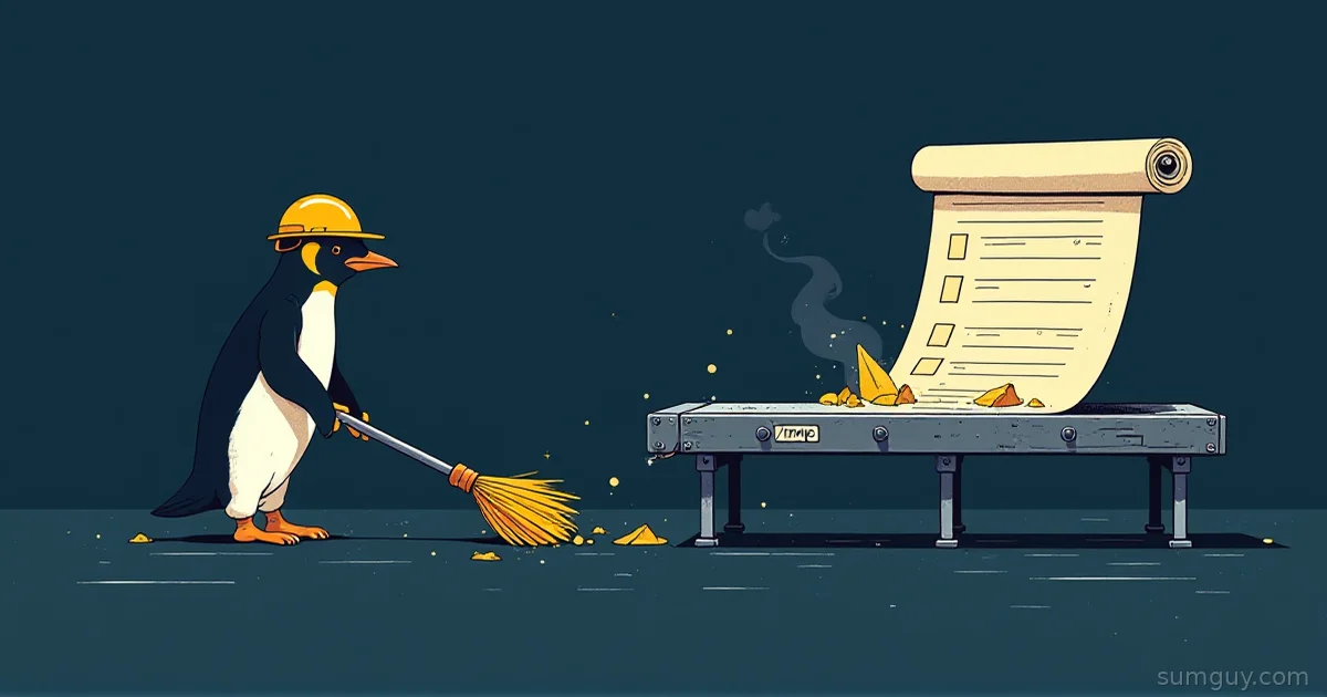 systemd-tmpfiles: Runtime and Cache Dirs