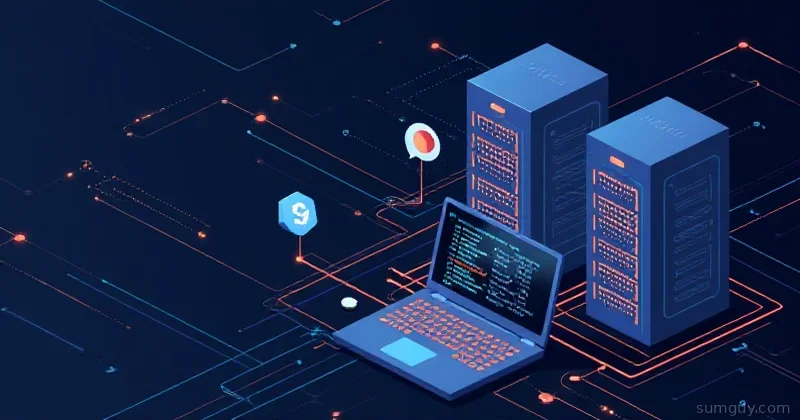 Talos OS: API-Driven, Kubernetes-First OS