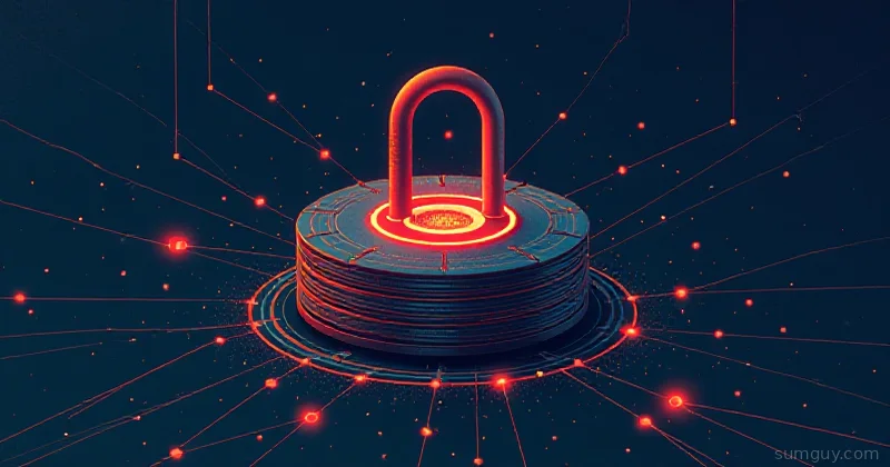 Tang & Clevis: LUKS Auto-Unlock Without a Typed Passphrase