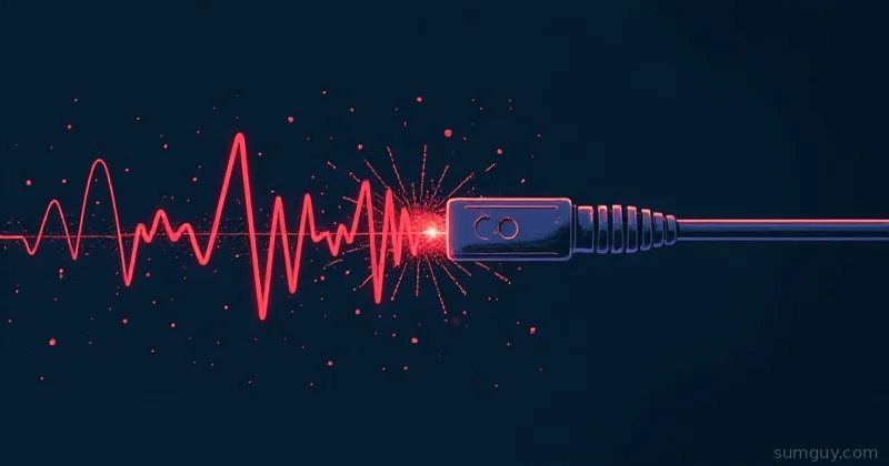 TCP Keepalives: Why Connections Die and How to Fix It