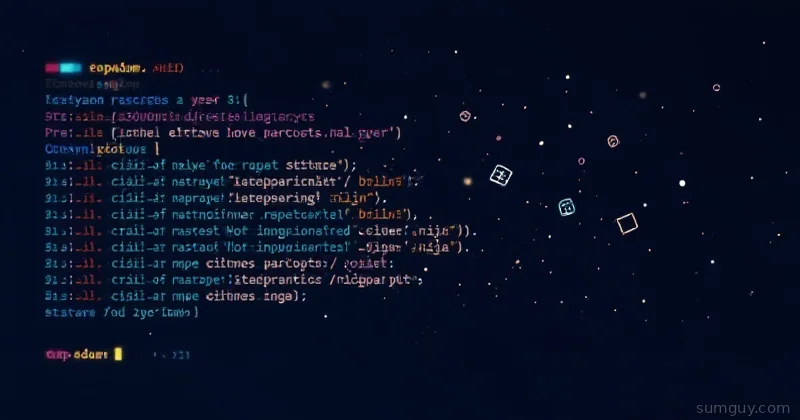 tcpdump Basics: Capture Traffic Without Wireshark
