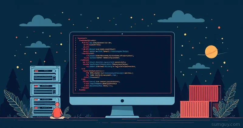 Techniques for Writing Robust, Reliable Bash Scripts
