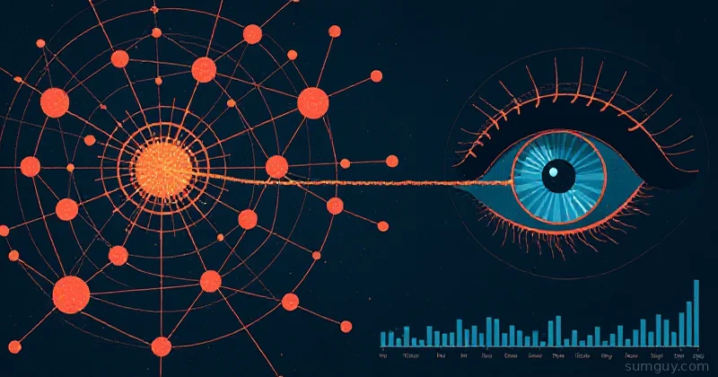 Tempo + Grafana: Tracing for Self-Hosters