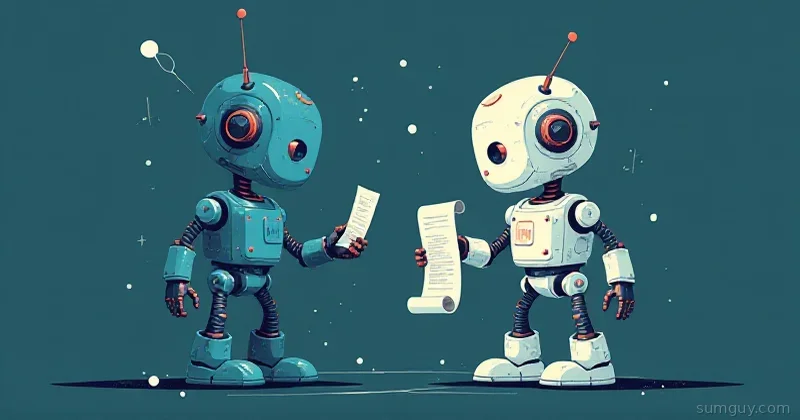 Terraform vs Pulumi: Infrastructure as Code Without the YAML Nightmares