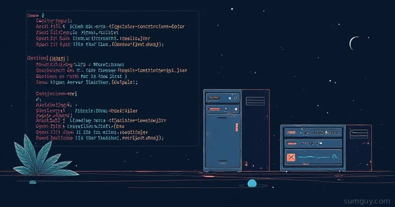the lost+found Directory in Linux