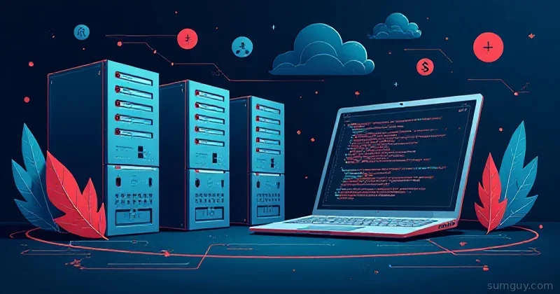 The Role of Antivirus and Endpoint Detection and Response Systems