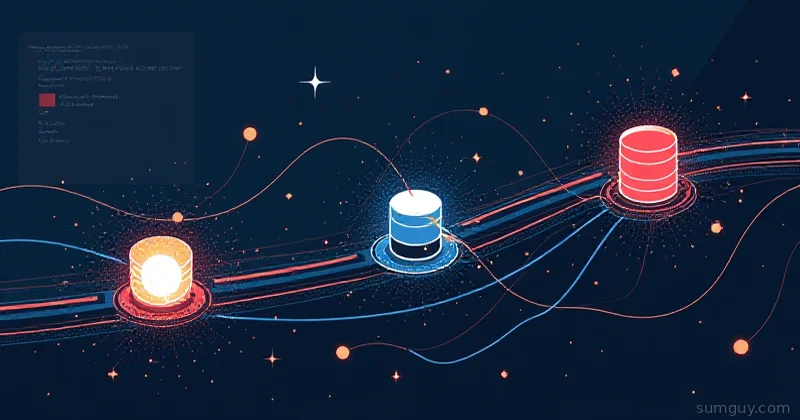 TIG: Telegraf + InfluxDB + Grafana