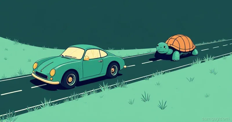 Tmpfs vs Ramfs: When Your Disk Is Too Slow and Your RAM Is Just Sitting There