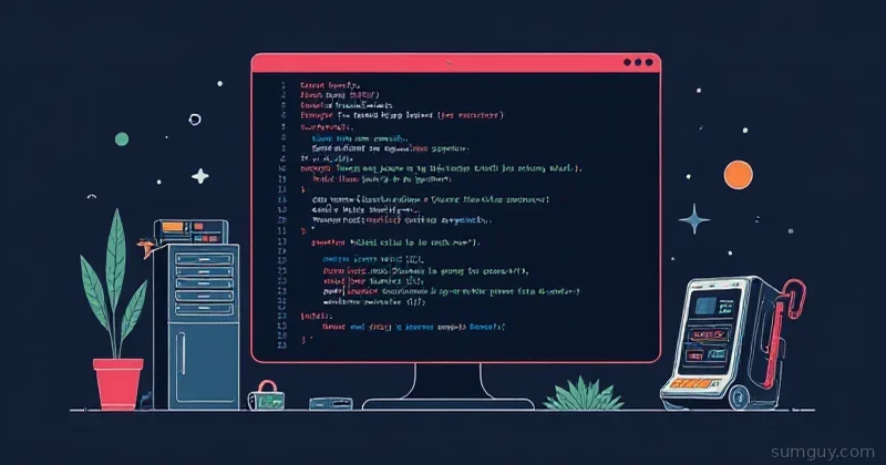 Ubuntu & Bash tutorial & basic utilities