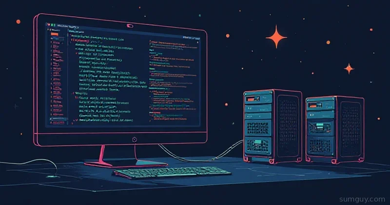 Ubuntu Debian packages have been kept back error
