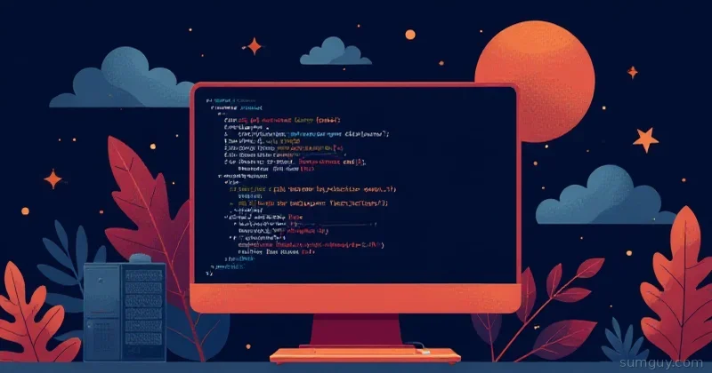 UFW Basics: Setting Up Your Linux Firewall