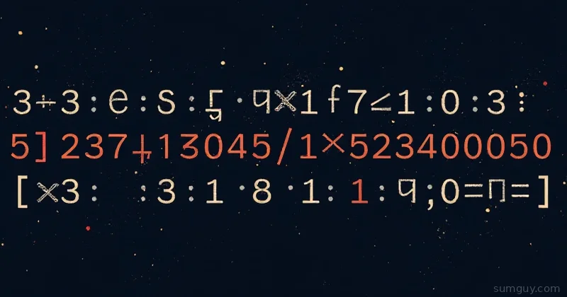 The umask You've Been Ignoring