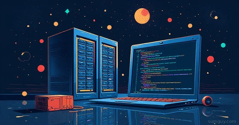 Understanding and Optimizing Performance in Proxmox VE