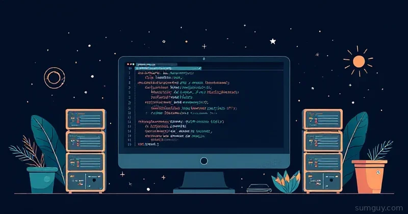Understanding Grep: A Comprehensive Guide