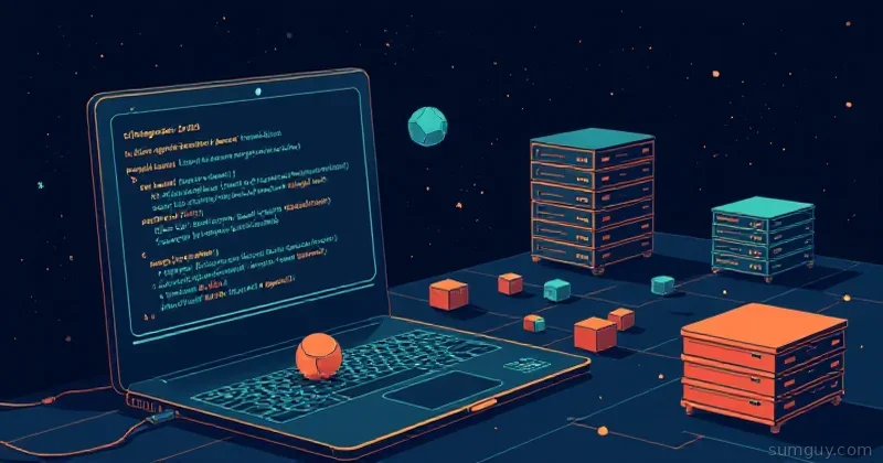 Understanding PostgreSQL Connection URIs
