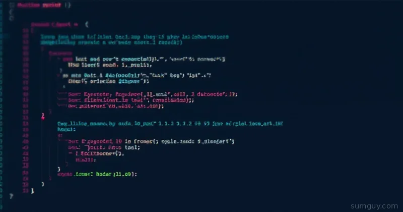 Understanding printf vs echo in Bash