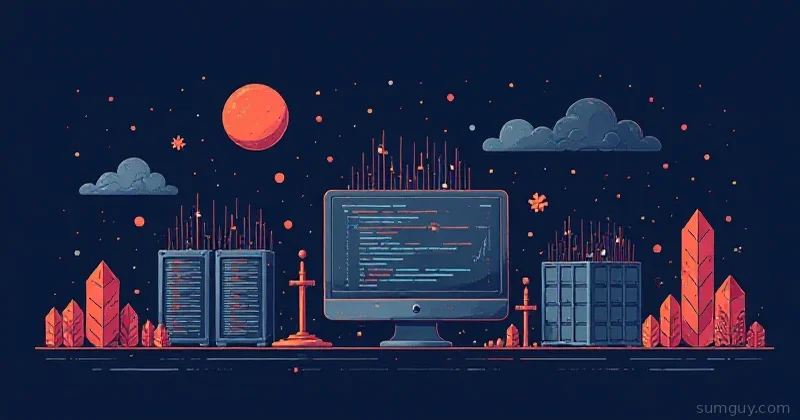 Understanding the Mogrify Tool in Linux: A Guide to Image Manipulation