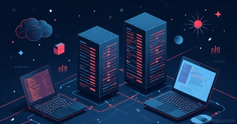 Understanding the regreSSHion Vulnerability in OpenSSH