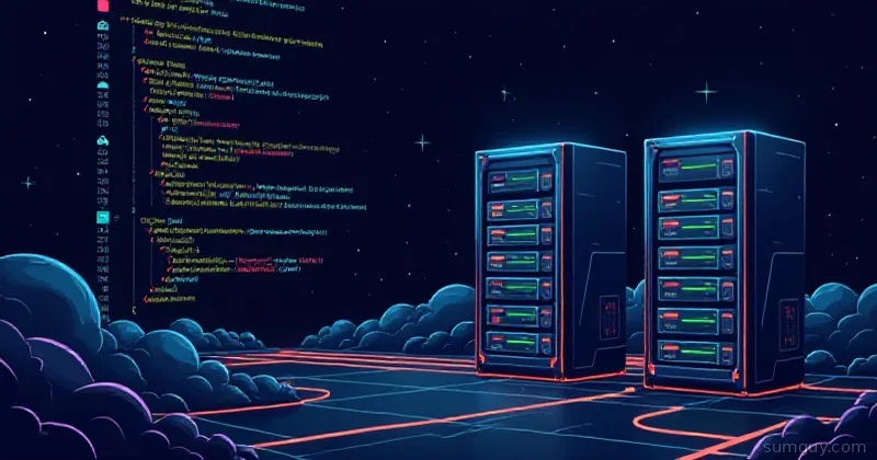 Unleash the Power of LLMs with LocalAI