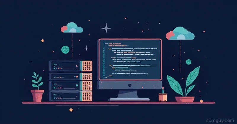 Update a Single Package Using APT