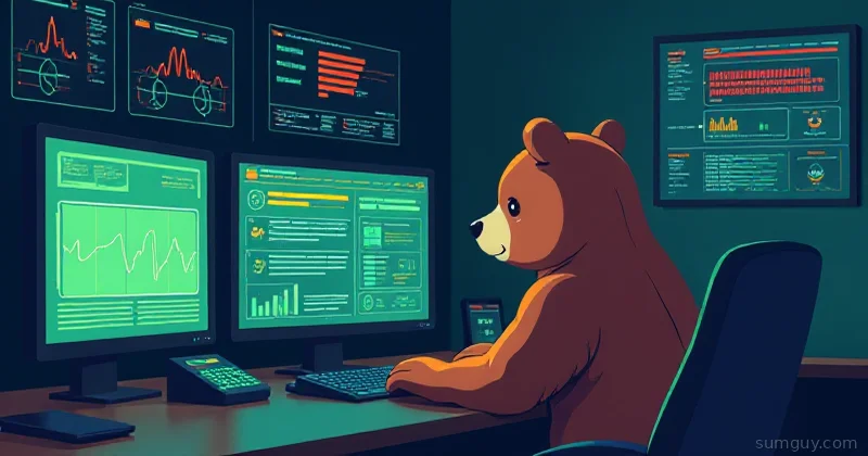 Uptime Kuma: Status Pages, Alerts, and Knowing Before Your Users Do