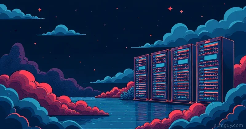 Uptime Monitoring with Uptime Kuma