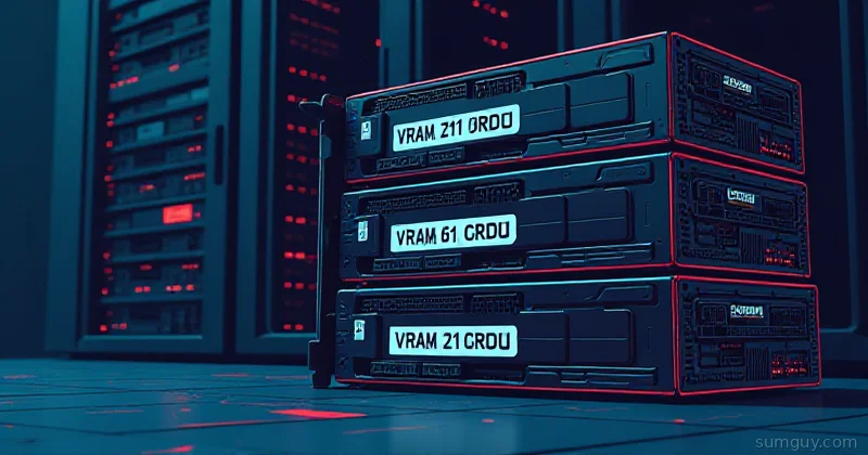 Used GPU Buying Guide for Home Lab LLMs