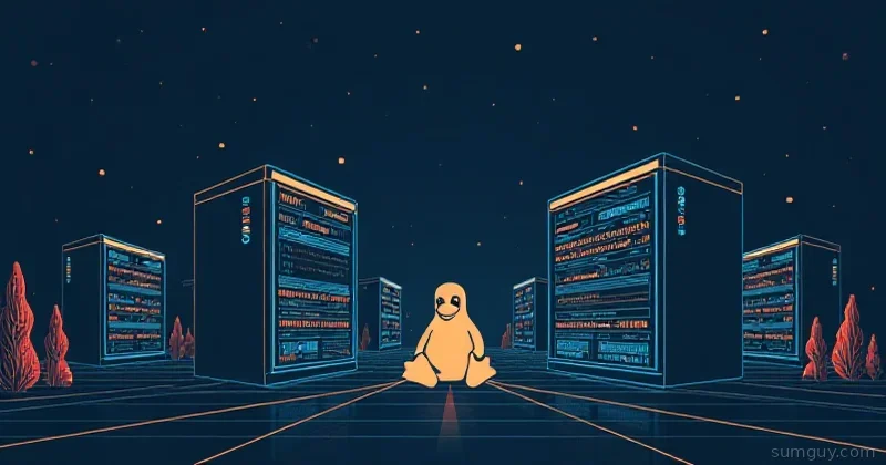 User and Group Management in Linux
