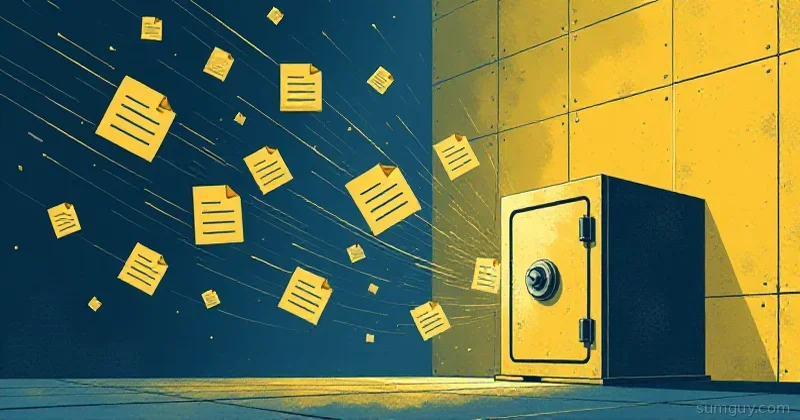 Vault vs Infisical: Secrets Management for Teams Who've Learned the Hard Way