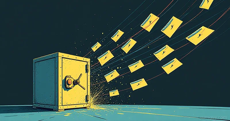 Vault vs Infisical: Secrets Management for Teams Who've Learned the Hard Way
