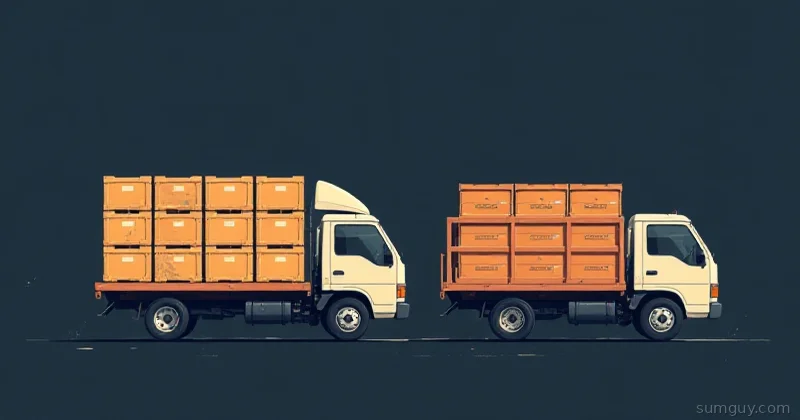 Vector vs Fluent Bit: Modern Log Shippers