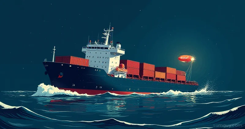Velero: K8s Backup and DR