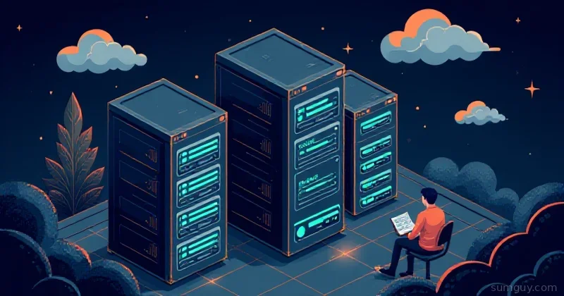 Ventoy: Boot Any OS, Any Time