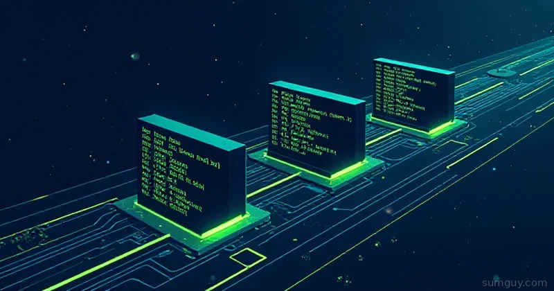 Wezterm vs Alacritty vs Kitty: Modern Terminals