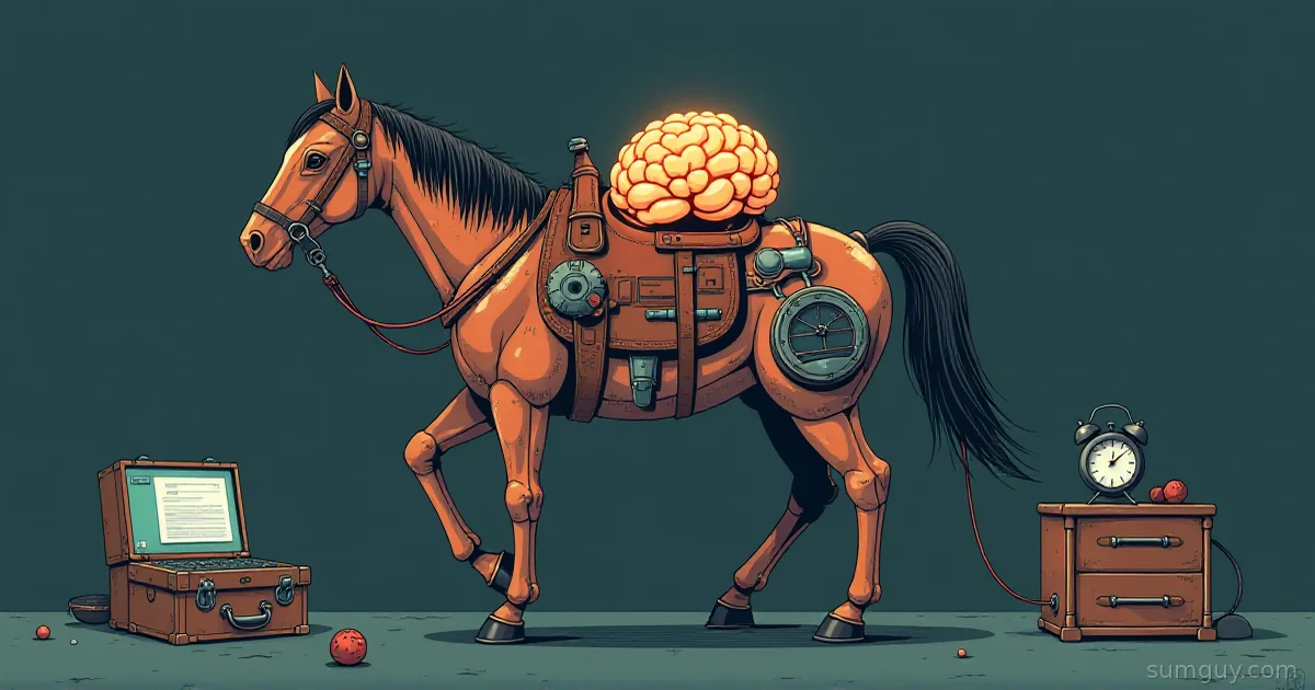What Is an AI Harness?