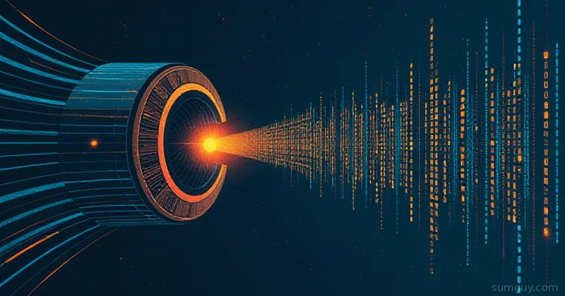 Why Your VPN Is Already Detected