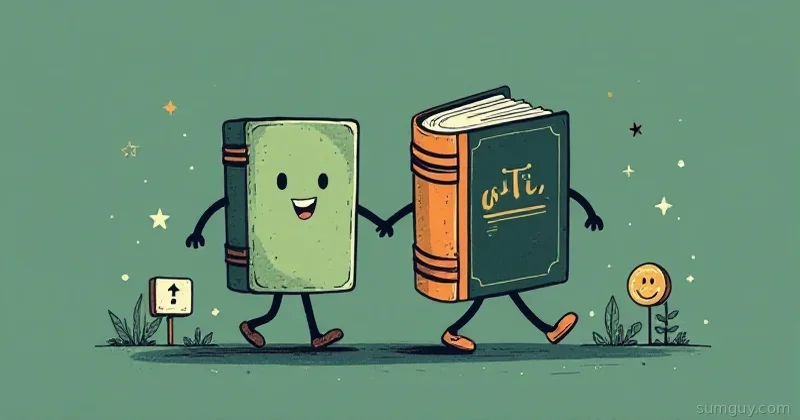 Wiki.js with GitSync: Documentation That Lives in Version Control Like It Should