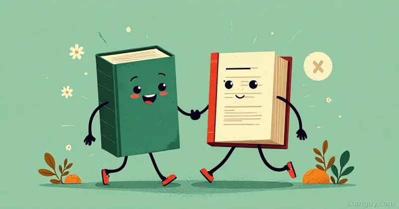Wiki.js with GitSync: Documentation That Lives in Version Control Like It Should