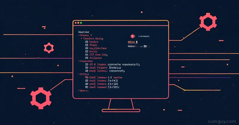 Yazi: The Terminal File Manager Replacing Ranger