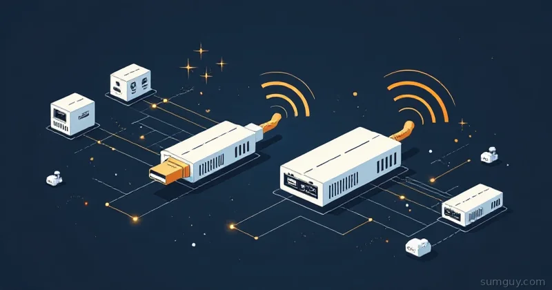 Zigbee2MQTT vs ZHA