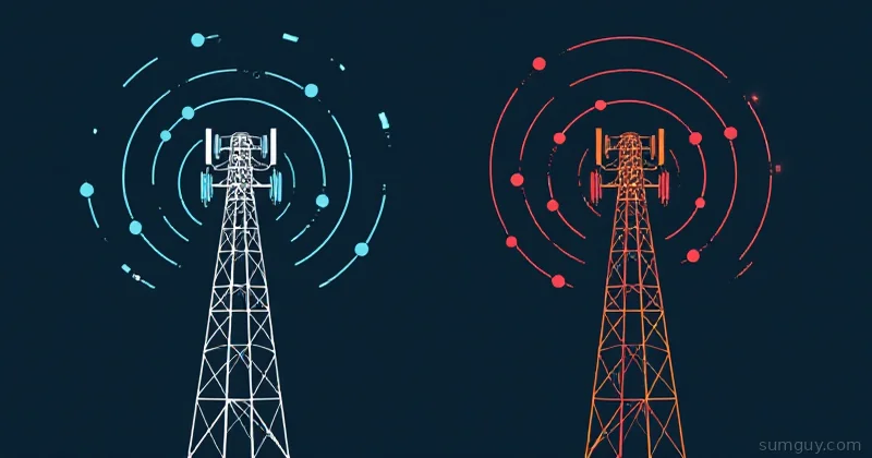 Z-Wave vs Zigbee in 2026